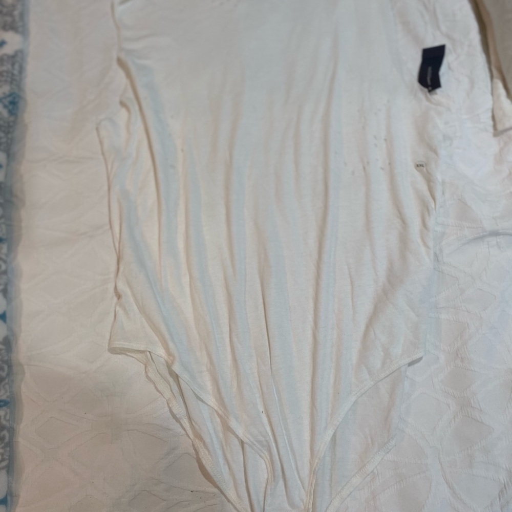 BNWT!! BODYSUIT FROM AMERICAN EAGLE!!
